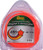 Grass Gator 7095 String Trimmer Line  095 x 266 Feet