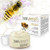 Bee Venom Essence Cream 50ml