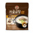 CJ Beksul Beef Bone Broth Soup Concentrate  3 Pack