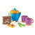 Learning Resources New Sprouts