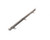 SOUTHBEND RANGE 1183601 Pilot Support