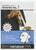 Virtuosso Trumpet Method Vol 1  Curso De Trompeta Vol 1  SPANISH ONLY