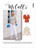 McCall s Pattern M8039E5 Misses  Tops  E5  14 16 18 20 22   Various