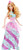 Barbie Princess Doll Candy Fashion