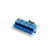 Velleman VMA400 4 Channel Relay Module