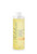 Frederic Fekkai Full Blown Volume Conditioner  8 fl  oz