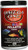 Omega One Super Color Sinking Pellets  2mm Pellets  16 25 oz
