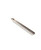 Henny Penny 69554 Weld Assembly Rail Left Hand