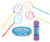 Imperial Toy Bubble Fun Pond Play Bubble Toy