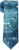 Star Wars Men s Millennium Falcon Tie  Teal  Regular