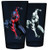 Spider verse Spider man 2099 Pint Glass  1 Glass