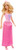 Barbie Princess Doll