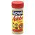 Goya Adobo with Pepper 16 5 OZ Pack of 4
