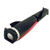 Sanitaire 54104 1 12 Wooden Brushroll by Sanitaire