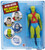 Retro Action DC Super Heroes Martian Manhunter Collector Figure   Series 4