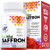 Saffron Supplement   100 Pure Saffron Extract  Support Healthy Weight Loss  Appetite Control  More Energy  Mood Booster  Eye Health  and May Prevent Macular Degeneration   1 Bottle  120 Capsules