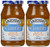 Smucker s Sugar Free Preserves with Splenda Apricot 12 75 Oz 2 Pack