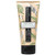 Beekman 1802 Goat Milk Hand Cream 2 0 oz  Sweet Grass