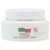 Sebamed Anti Dry  Night Intensive Cream  1 69oz