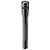 Maglite Mini PRO+ LED 2-Cell AA Flashlight with Holster, Black