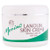 Dry Skin Lanolin Cream by Merino 200gm 7 05oz Medium Jar