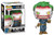 POP! Funko DC Super Heroes The Joker (Death of The Family) Exclusive
