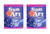 TEDCO Constructive Playthings 8" X 10" Sun Art Paper Kit (2 PK)