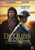 Dr  Quinn  Medicine Woman  Season 1  DVD