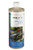 Orb-3 Water Garden Enzymes Bottle, 1-Quart