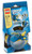 LEGO: X-Pod Variety - Aero Pod