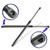 Set of 2 Tailgate Trunk Lift Support Liftgate Shock Struts for Mercedes Benz W164 ML320 ML350 ML450 ML500 ML550 ML63 AMG