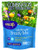 Wildflower Shady 4 in 1 Mix from Encap   4 in 1 Mix  Annual and Perennial Seeds  Open Pollinated  Non GMO  with Instructions for Planting a Beautiful Garden