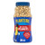 PLANTERS Dry Roasted Peanuts  16 oz  Resealable Plastic Jars  Pack of 2   Peanuts with Sea Salt  Shareable Snacks  Heart Healthy Snacks for Adults  Great School Snack or Work Snack  Kosher