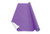 Colorations RESISTPU PurplePrima-Color Fade-Resistant Paper Roll, 48" x 60'
