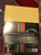 Darice Coredinations Value Pack Cardstock, 12 by 12-Inch, 100-Pack (2 pack)