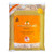Aashirvaad Select Superior Sharbati Whole Wheat Atta   4 lbs