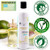 Aloe Vera with Avocado Extract Gorgeous Collection Hair and Scalp Conditioner   Shine and Hydrate Naturally