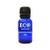 Ambrette Seed Oil  Abelmoschus Moschatus  100 Natural  Organic  Vegan   Cruelty Free  Pure Essential Oil By Eco Aurous With Euro Dropper  30 ml 1 01 oz