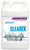 Botanicare CLEAREX Rinsing Solution, 1-Gallon