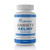 Anxiety Relief Supplement Complex with L Theanine  5 HTP  Vitamins B6  B12 and Magnesium  Quality Sleep Support and Mood Boost Formula  60 Capsules