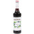 Monin Premium Blackberry Syrup 750ml Bottle