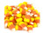 Candy Corn Fall Halloween Autumn candy bulk 5 pounds