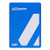 Acclamator 128GB SSD 2 5 Inch Solid State Drive 3D NAND SATA3 Internal ssd for Laptop Desktop  120GB