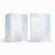 BigHit BTS - LOVE YOURSELF ? Answer [Random ver.] 2CD+Photobook+Mini Book+Photocard+Sticker Pack+Folded Poster