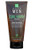 Jane Carter Solution  Men Gel Cream Curl Crush  6 Ounce