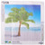 Leisure Arts DAK Diamond Art Kit 12x12 Intermediate Paradise