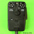 POWER/Tornado ECHO Mic for CB/Ham Radio 4 pin Cobra/Uniden - Workman DM1000