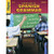Hayes Exercises in Spanish Grammar   Book 1