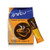 Khao Shong Instant Coffee Mix Powder 3 in 1 Caramel Macchiato