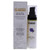 El Patron Black Seed Beard Oil 1 oz